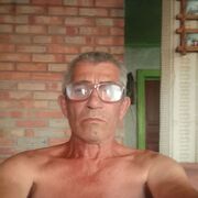  ,   , 58 ,   ,   , c 