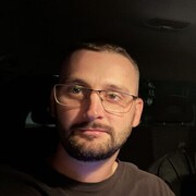  ,   , 27 ,   c , 