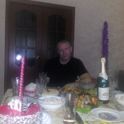 ���������� ������, ���� ������� �������, 47 ���, ������������ ��� ����� � ���������, c�������� ���������