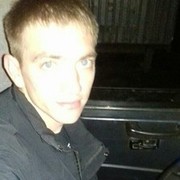 ���������� �������, ������ ����, 25