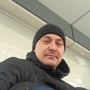 ���������� ����������, ���� ������� �����, 39 ���, ������������ ��� ������, ����� � ���������