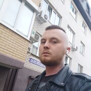 ���������� ���������, ���� ������� �����, 28 ���, ������������ ��� ����� � ���������, c�������� ���������