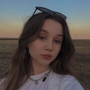   ,  , 20