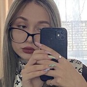  ,  , 23