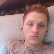 ���������� ������, ���� ������� �����, 26 ���, ������������ ��� ������, ����� � ���������, c�������� ���������