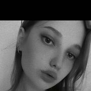  ,  , 23