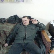  ,   Andrey, 45 ,   ,   , c 