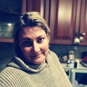  ,   Anna, 49 ,   ,   , 