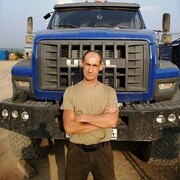 ���������� �������, ���� ������� �������, 48 ���, ������������ ��� ������, ����� � ���������