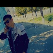 ���������� �����������, ���� ����� ����, 23 ����, ������������ ��� ������, ����� � ���������