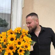 ���������� �����������, ���� ������� ����, 37 ���, ������������ ��� ������, ����� � ���������, c�������� ���������