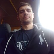 ,   , 40 ,   