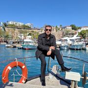  ,   Agaoglu, 46 ,   ,   