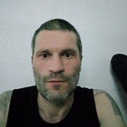 ���������� ������, ���� ������� ������, 42 ����, ������������ ��� ������, ����� � ���������