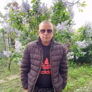 ���������� �������, ���� ������� ������, 41 ���, ������������ ��� ������, ����� � ���������