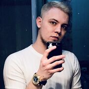  ,   , 27 ,     , 
