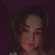  ,   , 21 ,     , c 