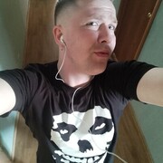  ,  , 34