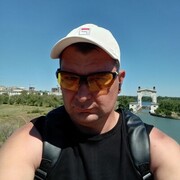 ���������� ���������, ���� ������� �����, 38 ���, ������������ ��� ����� � ���������, c�������� ���������