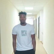 ���������� �����, ���� ������� Junior, 35 ���, ������������ ��� ������, ����� � ���������