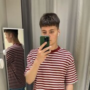  Warszawa,   Sasha, 19 ,   ,   