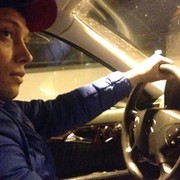  -,   , 41 ,   ,   , c 