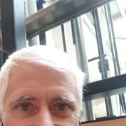  Oakland,   Lloydm, 63 ,     , c 