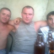 ���������� ������, ���� ������� ��������, 36 ���, ������������ ��� ����� � ���������, c�������� ���������