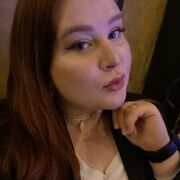 ���������� ������, ���� ������� ��������, 28 ���, ������������ ��� ������, ����� � ���������, c�������� ���������