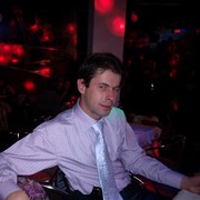  ,   , 40 ,   ,   , c , 