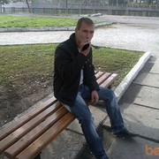 ���������� ����������, ���� ������� Grek, 38 ���, ������������ ��� ����� � ���������, c�������� ���������