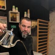 ,   , 37 ,   ,   