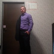 ���������� ������ ��������, ���� ������� ����, 37 ���, ������������ ��� ������, ����� � ���������, c�������� ���������