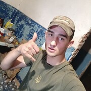  ,  , 19