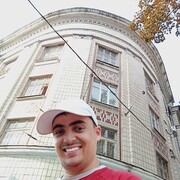  ,   , 33 ,   c 