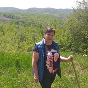  ,   , 64 ,   ,   