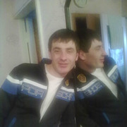  ,   Viktor, 38 ,   