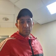 ���������� ���������, ���� ������� �������, 43 ����, ������������ ��� ������