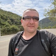 ���������� �����, ���� ������� ����, 38 ���, ������������ ��� ������, ����� � ���������, c�������� ���������