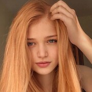  -,   , 31 ,   ,   , c , 