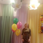  -,   , 37 ,   ,   , c 