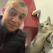 ���������� ������, ���� ������� Stanislav, 42 ����, ������������ ��� ������, ����� � ���������, c�������� ���������