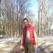 ���������� ����������, ���� ������� �������, 46 ���, ������������ ��� c�������� ���������