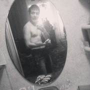  ,   , 29 ,   , 