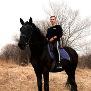 ���������� ���������, ���� ������� ����, 26 ���, ������������ 