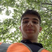  ,   , 18 ,   ,   