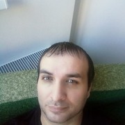  ,   , 42 ,     , c , 