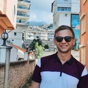 ���������� �����, ���� ������� �����, 32 ����, ������������ ��� ������, ����� � ���������, c�������� ���������, ���������