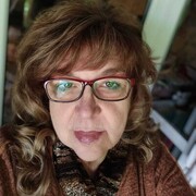  ,   , 55 ,     , c , 