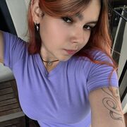 ���������� Kwangju, �����